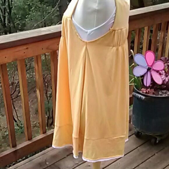 Mandee  Sundress  - Picture 4 of 4